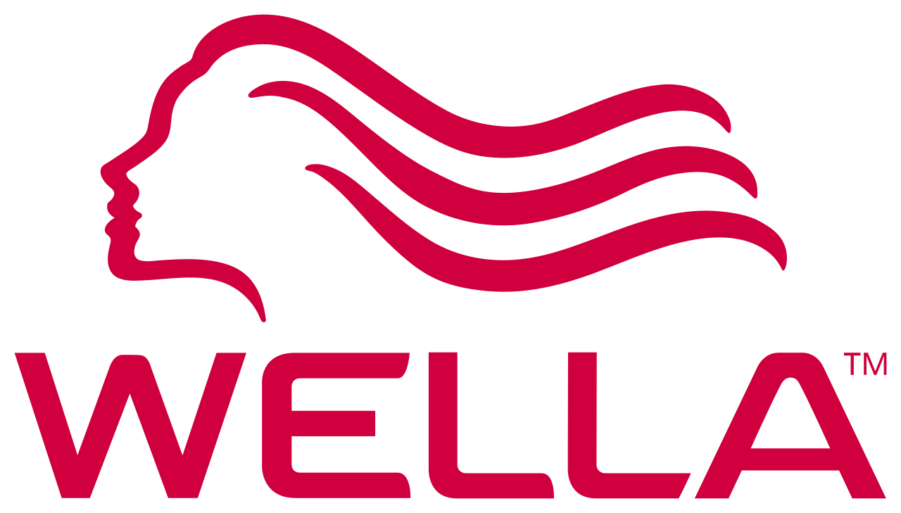 1280px Wella_logo.svg